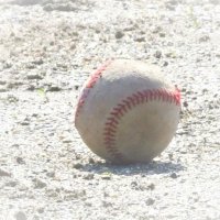 ３部第２節第２日　千葉県大学野球春季リーグ