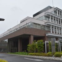 船橋の飲食店で食中毒　生がき食べた客３０人症状　市保健所が提供禁じる