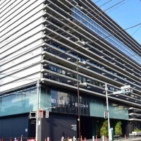市川市人事（２０２６年４月１日付）