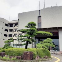 印西市人事（２０２６年４月１日付）