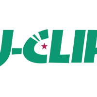 新聞クリッピング契約　千葉日報含む１１紙へ拡大　新名称「Ｊ－ＣＬＩＰ」