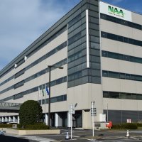 都市圏構想への影響否定　熊谷知事「今やらなければ」　【成田空港機能強化】