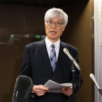 【速報】ＮＡＡ藤井社長が金子国交相と面会　用地の強制収用検討を伝達　成田空港機能強化