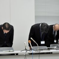 【詳報】女子高校生に痴漢繰り返す、県外生徒の体触る　わいせつで教諭２人を懲戒免職　千葉県教委