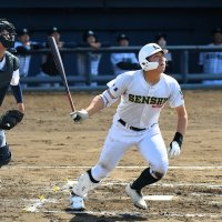 【速報】東京学館浦安、初の４強入り　八千代松陰は２３年ぶり　拓大紅陵、専大松戸も名乗り　第７９回千葉県春季高校野球