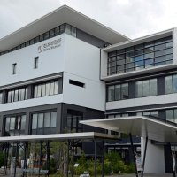 白井市人事（２０２６年４月１日付）