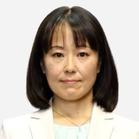 【速報】東金市長に山下氏初当選　投票率３９・０４％　現職の鹿間氏破る