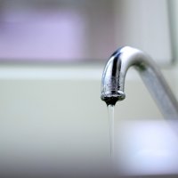 水道料金の基本料を８１％減免　９月検針分から４カ月間、経済負担の軽減に　かずさ水道