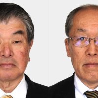 新議長に石井氏　副議長は佐藤氏　南房総市議会