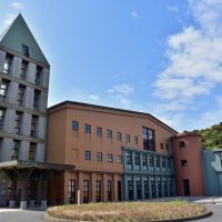 【速報】元御宿町職員を再逮捕　路上で女性の体触った疑い　千葉県警