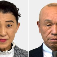 新議長に斎藤氏、副議長に山本氏　佐倉市議会