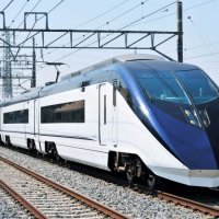 京成電鉄、売上最高３３２４億円　成田空港アクセス好調　２０２６年３月期連結決算