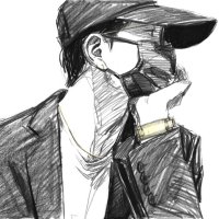 【Ｂ球の故郷（ふるさと）】（１７７）　横関大・作　西川真以子・画
