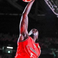 大黒柱欠場、代償大きく　ＣＳ準々決勝　千葉ジェッツ