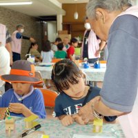 「臨海三大まつり」１７日開幕　八幡は２年ぶり　「やわたパレット」初会場　市原