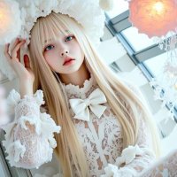 ＥｐｉｐｈａｎｉｅｄｅｓＬｉｍｉｔｅｓ」の一場面（草森冬弥さん提供）
