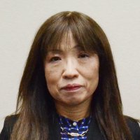山下市長が所信表明　副議長に中村氏選出　東金市議会