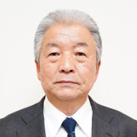 副議長に鈴木氏　勝浦市議会