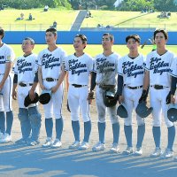【速報】東京学館浦安サヨナラ勝ち初陣飾る　２２年ぶり出場の拓大紅陵は逆転サヨナラ負け　第７８回春季関東高校野球