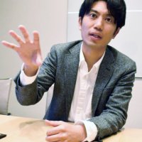 １０年で１００の産業創出へ　柏の葉共創機構設立　三井不動産×Ｒｅｌｉｃ