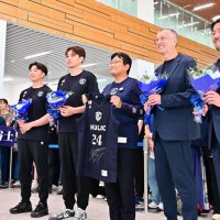 アルティーリ千葉　初のＢ１今季報告　現役引退の大塚主将も　千葉市役所