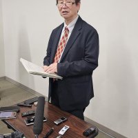 メガソーラー設置許可制へ　新条例骨子案　千葉県、６基準を提示　設置後も規制厳しく