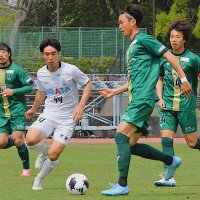初参戦ＪＦＬ杯６位　堅守証明、決定力に課題　ボンズ市原