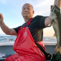 洲崎南クロムツ盛り盛り　大原・太東イサキ大漁　【今週の釣果】