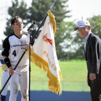 【速報】かずさマジック２大会連続Ｖ　９－６でＪＦＥ東下す　都市対抗野球千葉県大会２次予選決勝　ハナマウイが南関東第３代表