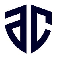 ニュービル加入　アルティーリ千葉