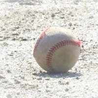 広島・坂倉先制打　４戦連続で４番