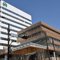 園児転倒させ動画投稿　千葉市、不適切保育で調査　若葉区の民間保育園