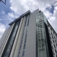 横領疑い元乳児院職員逮捕　１・５億円不正出金関与か　千葉県警