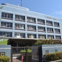 横断歩道前で一時停止せず　無免許運転などの疑い　市原