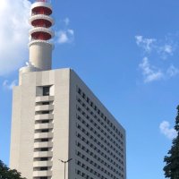 巨人阿部監督を逮捕　自宅暴行疑い、謝罪し辞任　長女ＡＩ相談し通報