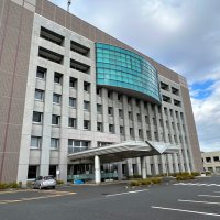 サツマイモ供給の整備　香取市議会