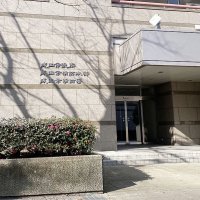 政倫審の開催請求　「みんなで大家さん」問題　成田市議会、契約疑惑で説明求める