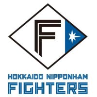 日本ハム－オイシックス９回戦　【ファーム・リーグ】