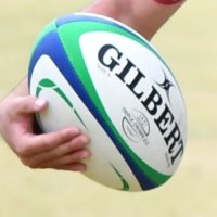 浦安、相模原先勝　２３日の入れ替え戦　ラグビー・ＮＴＴリーグワン