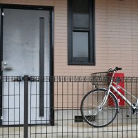 成田の小６殺害容疑で父逮捕　近隣住民、悲しみの声　「毎朝学校に送っていた」「支援頼めなかったのか」