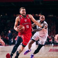 千葉ジェッツ、東２位でＣＳへ　レギュラーシーズン最終戦　千葉ダービーでＡ千葉に快勝