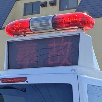 飲酒運転で対向車線にはみ出し衝突か　「よく覚えていない」　危険運転致傷の疑い、６２歳逮捕　東金
