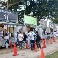 八街でラーメン祭　有名店を食べ比べ、全店舗で落花生トッピングも　金土日、６月７日まで
