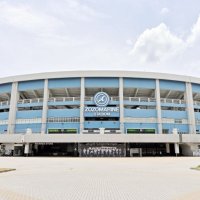 【速報】ＺＯＺＯマリン、官民連携でドーム化へ　千葉市、ロッテ、イオン連携　再検討５カ月、再整備方針示す